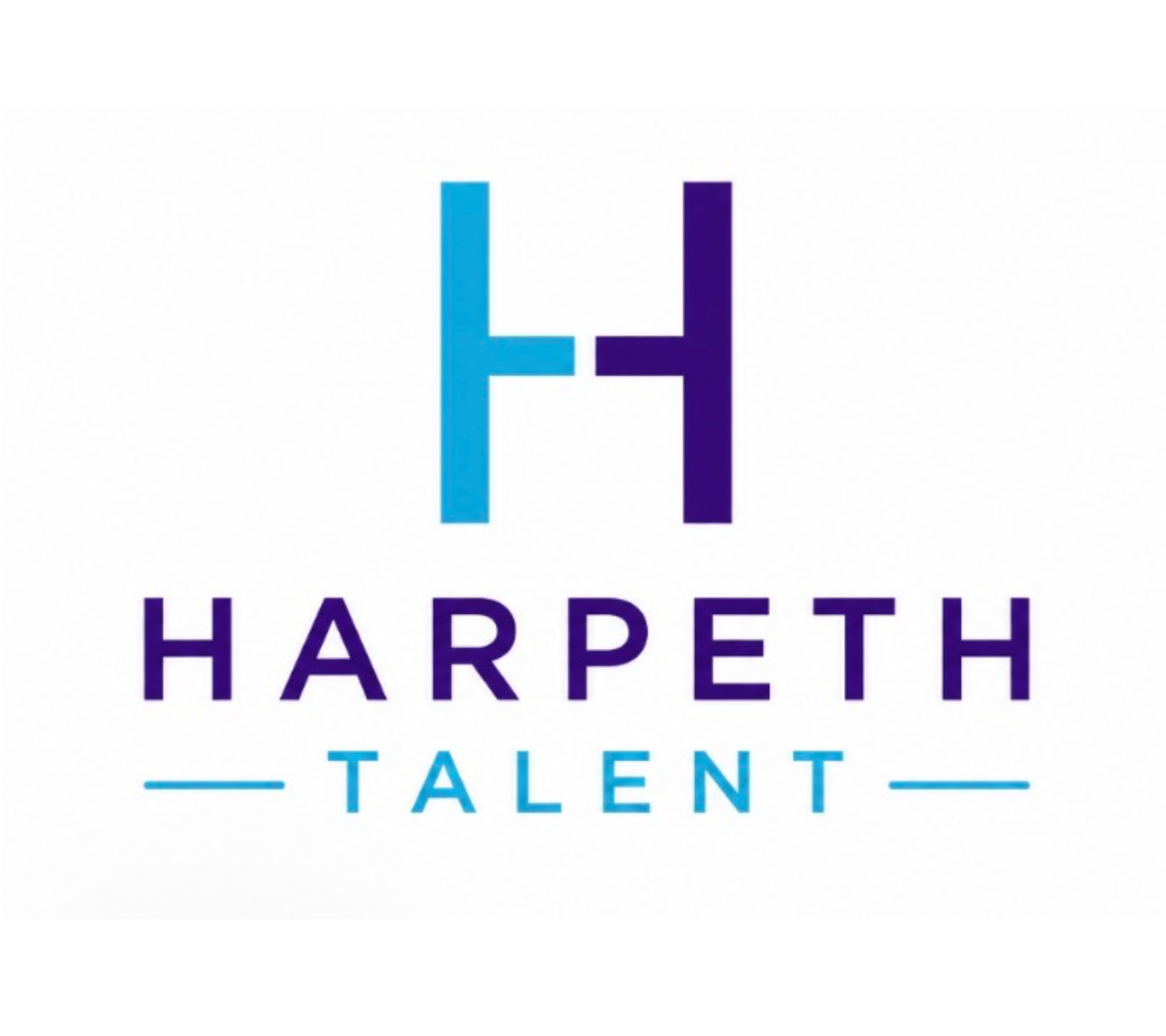 Harpeth Talent